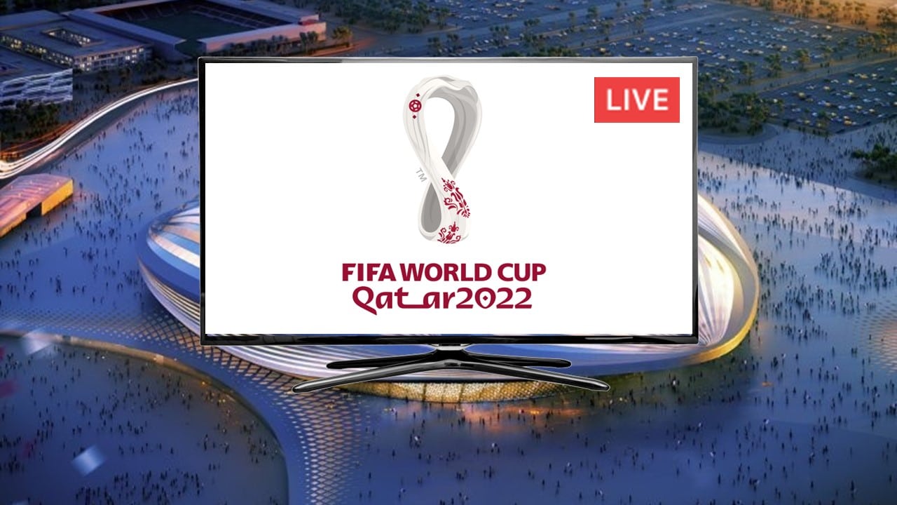 FIFA-World-Cup-2022-Live-Streaming