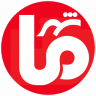 Shahrema Editor