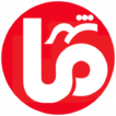 Shahrema Editor