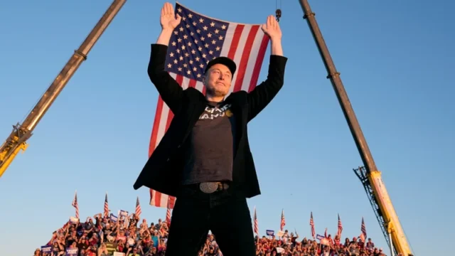e7d12040-b015-11f1-b5bf-05bb1b446a39.png