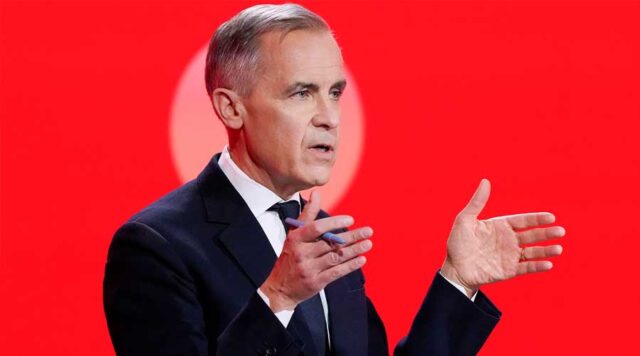 mark-carney-and-new-immigration-policies